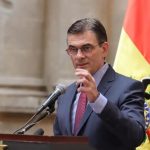 Concejo Municipal de La Paz exige levantar bloqueos y convoca a una Asamblea de la Paceñidad