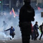 Concejo Municipal de La Paz exige levantar bloqueos y convoca a una Asamblea de la Paceñidad