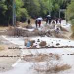 Pando se declara en emergencia por bloqueos, hay carencia de combustible