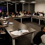 PRENSA INTERNACIONAL: Bolivia en crisis: un conflicto que escala sin horizonte de solución