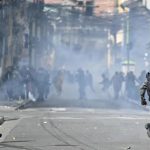 Dos efectivos militares mueren en operaciones de patrullaje lacustre en el sector Guaqui – Desaguadero