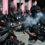 Pasajes entre Sucre y Potosí llegan hasta Bs 450 por los bloqueos