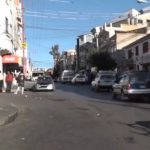 Pasajes entre Sucre y Potosí llegan hasta Bs 450 por los bloqueos