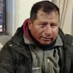 Multitudinarias movilizaciones ciudadanas piden paz, diálogo y respeto a la democracia