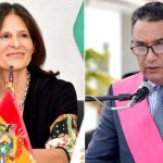 Bolivia enfrenta su jornada 34 de conflicto con al menos 85 bloqueos en carreteras