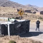 201 años de independencia: Bolivia celebra entre la crisis y la esperanza de un verdadero cambio