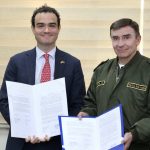 Senado aprueba norma para priorizar la ruta alterna La Paz – Cochabamba y la remite al Ejecutivo