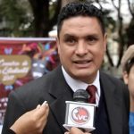 Gobierno amplía hasta fin de año la subvención al Gas Licuado de Petróleo