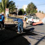 Manfred Reyes Villa: “Bolivia necesita un gran acuerdo nacional para salvarse del desastre económico”