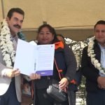 Fiscalía ratifica la acusación contra Evo Morales y mantiene vigente su orden de aprehensión