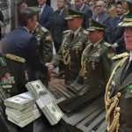 COCHABAMBA: Un muerto y dos heridos tras violento atraco armado a un librecambista