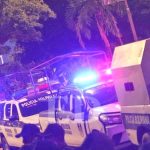 En Bolivia, Fiscalía investiga a 335 personas por bloqueos
