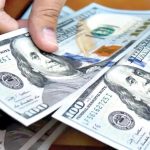 ANAPO: Escasez de diésel pone en riesgo seguridad alimentaria en Bolivia