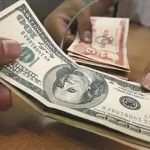 Cochabamba fortalece la seguridad alimentaria y proyecta convertirse en el eje económico e integrador de Bolivia