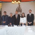 Hay cuatro arrestados por reclutar bolivianos para la guerra de Rusia contra Ucrania