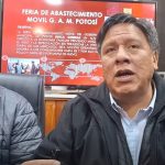 Entrada folklórica de la Virgen del Carmen de El Alto proyecta mover Bs 700 millones