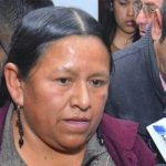 Denuncian presuntas irregularidades en la adjudicación del bacheo de calles en Quillacollo