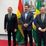 Alcalde de Quillacollo estaría cometiendo varias irregularidades en la gestión edil