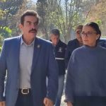 Crisis en el área rural de Cochabamba: denuncian que comunidades se convierten en «pueblos fantasmas»