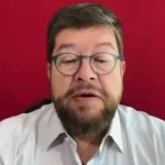 Bolivia vive de préstamos, es deudor de millones de dólares