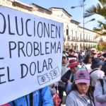 Manfred Reyes Villa fortalece la integración con Brasil y proyecta a Cochabamba como el gran eje de conexión hacia el Atlántico