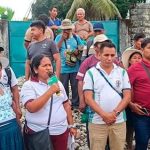 En Bolivia, Fiscalía investiga a 335 personas por bloqueos