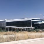 Cochabamba fortalece la reactivación económica con la regulación de las ferias francas municipales