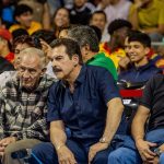 Urkupiña avanza al reconocimiento mundial: expediente ante la UNESCO se actualiza
