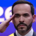 Anuncian la creación de la Unidad Militar de Emergencias y Ecología
