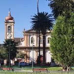 Gobierno asegura que desarticulará a los cárteles internacionales instalados en Bolivia
