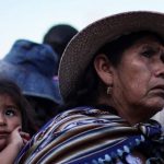 SONDEO CONFIRMA: Manfred Reyes Villa es el alcalde mejor valorado del país y Cochabamba, la ciudad más atractiva de Bolivia