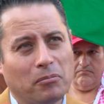 Johnny Torres es elegido presidente de la FAM Bolivia