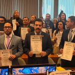 El Gobierno y la Policía de Bolivia se contradicen sobre la aprehensión de Evo Morales