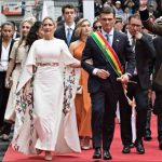 Gobierno asegura que desarticulará a los cárteles internacionales instalados en Bolivia