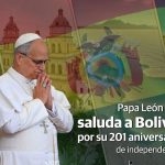 La educación es la base fundamental para la gestión municipal, afirma Manfred Reyes Villa