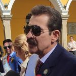 El olvido del campo en Cochabamba: a 201 años de la independencia, la agricultura sobrevive entre yuntas y migración