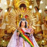Urkupiña avanza al reconocimiento mundial: expediente ante la UNESCO se actualiza